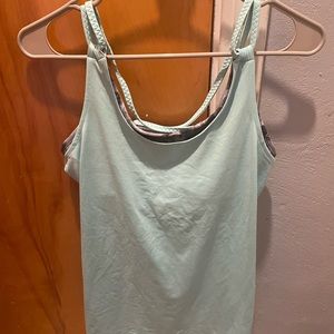 Calia by Carrie Underwood